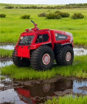 ATV 4X4 (terénní vozidlo)